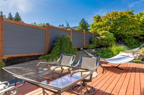 392 Carnegie St — listing photo 34 of 40