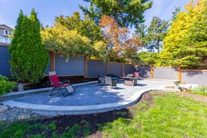 392 Carnegie St — listing photo 38 of 40