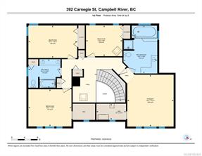 392 Carnegie St — listing photo 40 of 40