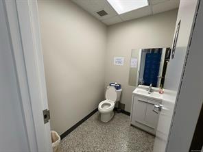 E-200- — listing photo 19 of 32