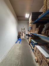 E-200- — listing photo 30 of 32