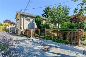 129 Moss St — listing photo 38 of 41