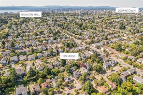 129 Moss St — listing photo 41 of 41
