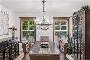 3341 Schooner Cove Dr — listing photo 15 of 77