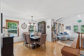 3341 Schooner Cove Dr — listing photo 16 of 77