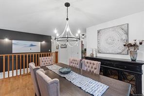 3341 Schooner Cove Dr — listing photo 17 of 77