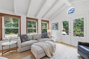 3341 Schooner Cove Dr — listing photo 18 of 77