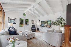 3341 Schooner Cove Dr — listing photo 19 of 77