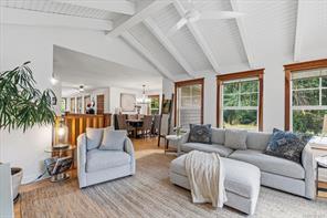 3341 Schooner Cove Dr — listing photo 20 of 77