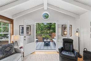 3341 Schooner Cove Dr — listing photo 21 of 77