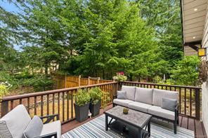 3341 Schooner Cove Dr — listing photo 22 of 77