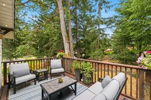 3341 Schooner Cove Dr — listing photo 23 of 77