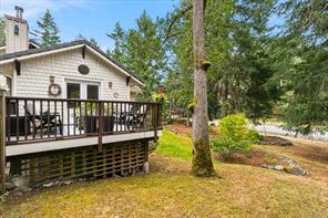 3341 Schooner Cove Dr — listing photo 24 of 77