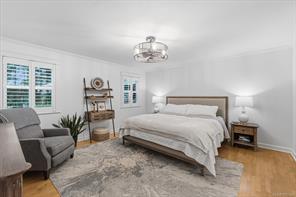 3341 Schooner Cove Dr — listing photo 25 of 77