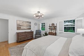 3341 Schooner Cove Dr — listing photo 26 of 77