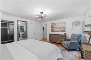 3341 Schooner Cove Dr — listing photo 27 of 77