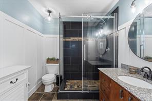 3341 Schooner Cove Dr — listing photo 28 of 77