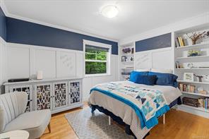 3341 Schooner Cove Dr — listing photo 29 of 77