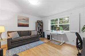 3341 Schooner Cove Dr — listing photo 30 of 77