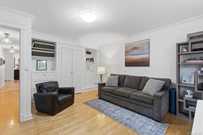3341 Schooner Cove Dr — listing photo 31 of 77