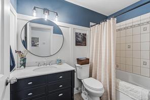 3341 Schooner Cove Dr — listing photo 32 of 77