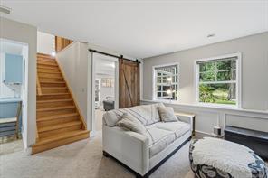 3341 Schooner Cove Dr — listing photo 33 of 77