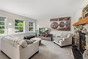 3341 Schooner Cove Dr — listing photo 34 of 77