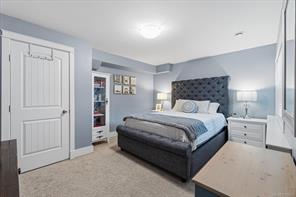 3341 Schooner Cove Dr — listing photo 35 of 77
