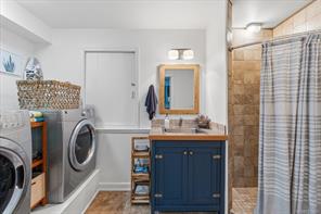 3341 Schooner Cove Dr — listing photo 36 of 77