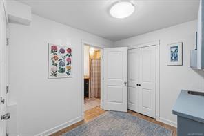 3341 Schooner Cove Dr — listing photo 37 of 77