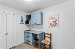 3341 Schooner Cove Dr — listing photo 38 of 77