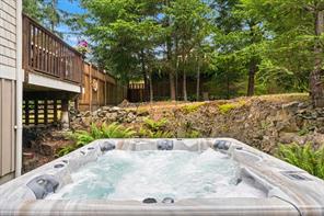 3341 Schooner Cove Dr — listing photo 39 of 77