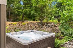 3341 Schooner Cove Dr — listing photo 40 of 77