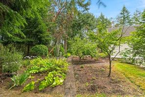 3341 Schooner Cove Dr — listing photo 41 of 77