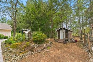 3341 Schooner Cove Dr — listing photo 42 of 77