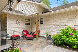 3341 Schooner Cove Dr — listing photo 43 of 77