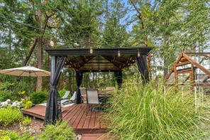 3341 Schooner Cove Dr — listing photo 44 of 77