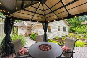 3341 Schooner Cove Dr — listing photo 45 of 77