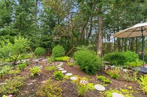 3341 Schooner Cove Dr — listing photo 46 of 77