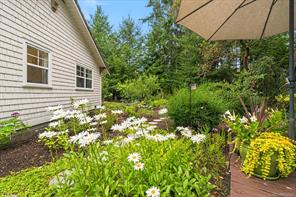 3341 Schooner Cove Dr — listing photo 49 of 77