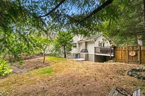 3341 Schooner Cove Dr — listing photo 50 of 77