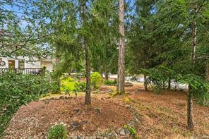 3341 Schooner Cove Dr — listing photo 51 of 77