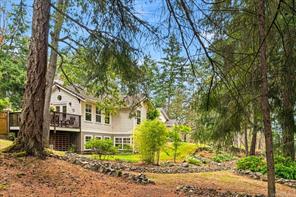 3341 Schooner Cove Dr — listing photo 52 of 77