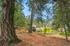 3341 Schooner Cove Dr — listing photo 53 of 77