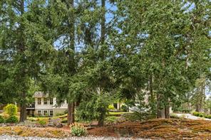 3341 Schooner Cove Dr — listing photo 54 of 77