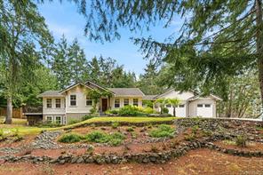 3341 Schooner Cove Dr — listing photo 55 of 77