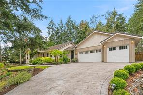 3341 Schooner Cove Dr — listing photo 56 of 77