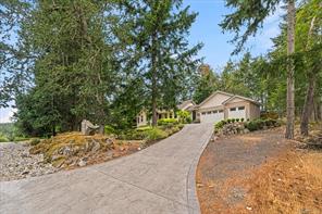 3341 Schooner Cove Dr — listing photo 57 of 77