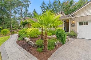3341 Schooner Cove Dr — listing photo 58 of 77