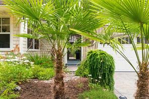3341 Schooner Cove Dr — listing photo 59 of 77